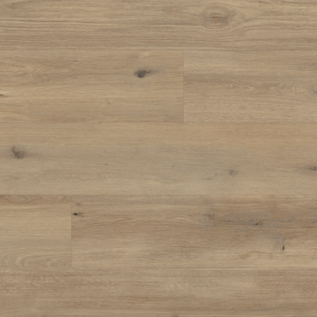 Karndean Van Gogh Plank Canadian Urban Oak